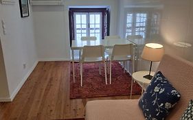 Alfama Home